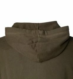 Marc O'Polo Hoodie 128 4131 54146/M24 Bio Baumwolle, Olivgrün, Oliv 11 Marc O'Polo Hoodie 128 4131 54146/M24 Bio Baumwolle, Olivgrün, Oliv -striangebote 377762 norm3