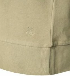 Marc O'Polo Hoodie 128 4131 54146/M24 Bio Baumwolle, Olivgrün, Oliv 12 Marc O'Polo Hoodie 128 4131 54146/M24 Bio Baumwolle, Olivgrün, Oliv -striangebote 377762 norm4