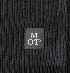 Marc O'Polo Pullover M29 5102 60286/991 Rollkragenpullover, Bio Baumwolle, Anthrazit 10 Marc O'Polo Pullover M29 5102 60286/991 Rollkragenpullover, Bio Baumwolle, Anthrazit -striangebote 377784 norm3
