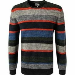 camel active Pullover 409544/6K14/93 Baumwolle, Multicolour gestreift, Multicolor 8 camel active Pullover 409544/6K14/93 Baumwolle, Multicolour gestreift, Multicolor -striangebote 377825 norm