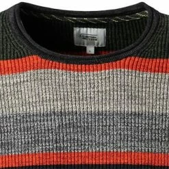 camel active Pullover 409544/6K14/93 Baumwolle, Multicolour gestreift, Multicolor 9 camel active Pullover 409544/6K14/93 Baumwolle, Multicolour gestreift, Multicolor -striangebote 377825 norm2