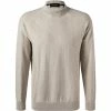 Scotch & Soda Pullover 164010/0621 Wolle, Sand meliert, Sand 2 Scotch & Soda Pullover 164010/0621 Wolle, Sand meliert, Sand -striangebote 377870 master