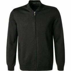 striangebote -striangebote 377941 norm