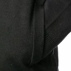 Maerz Cardigan 571900/595 Merinowolle, Schwarz 9 Maerz Cardigan 571900/595 Merinowolle, Schwarz -striangebote 377941 norm3