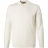 Maerz Pullover 447600/502 Merinowolle, Wollweiß, Weiß 1 Maerz Pullover 447600/502 Merinowolle, Wollweiß, Weiß -striangebote 377953 master