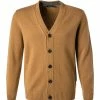 Maerz Cardigan 541400/170 Merinowolle, Karamell 2 Maerz Cardigan 541400/170 Merinowolle, Karamell -striangebote 377958 master