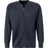 RAGMAN Cardigan 940065/079 Baumwolle, Nachtblau -striangebote 377983 master