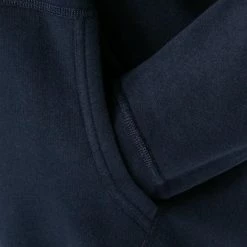 Polo Ralph Lauren Hoodie 711766778/002 Big&Tall, Baumwolle, Navy -striangebote 377986 norm3