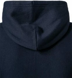 Polo Ralph Lauren Hoodie 711766778/002 Big&Tall, Baumwolle, Navy -striangebote 377986 norm4
