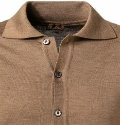 Stenströms Cardigan 420102/1355/254 Merinowolle waschbar, Nussbraun meliert, Nussbraun 8 Stenströms Cardigan 420102/1355/254 Merinowolle waschbar, Nussbraun meliert, Nussbraun -striangebote 378004 norm2