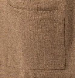 Stenströms Cardigan 420102/1355/254 Merinowolle waschbar, Nussbraun meliert, Nussbraun 9 Stenströms Cardigan 420102/1355/254 Merinowolle waschbar, Nussbraun meliert, Nussbraun -striangebote 378004 norm3