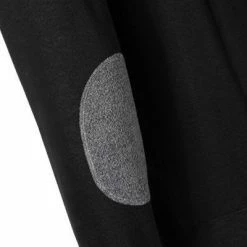 Stenströms Pullover 422281/1355/605 Merinowolle waschbar, Schwarz 10 Stenströms Pullover 422281/1355/605 Merinowolle waschbar, Schwarz -striangebote 378039 norm3