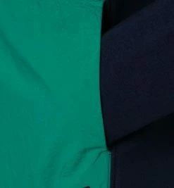 Levi's® Hoodie A0756/0001 Baumwolle, Navy-grün 10 Levi's® Hoodie A0756/0001 Baumwolle, Navy-grün -striangebote 378081 norm3