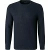 NORTH SAILS Pullover 699444-000/0802 Wolle, Navy -striangebote 378204 master