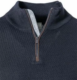 bugatti Troyer 7500/85531/390 Wolle, Dunkelblau , Dunkelblau -striangebote 378270 norm2