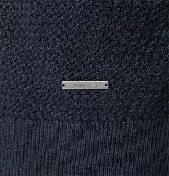 bugatti Troyer 7500/85531/390 Wolle, Dunkelblau , Dunkelblau -striangebote 378270 norm3