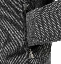 bugatti Strickjacke 8750/85061/280 Baumwolle, Anthrazit meliert, Anthrazit 11 bugatti Strickjacke 8750/85061/280 Baumwolle, Anthrazit meliert, Anthrazit -striangebote 378273 norm4