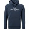 Peak Performance Hoodie G75874/050 Baumwolle, Dunkelblau 2 Peak Performance Hoodie G75874/050 Baumwolle, Dunkelblau -striangebote 378390 master