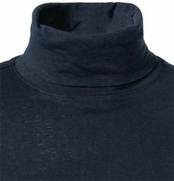 OLYMP Level Five Body Fit Longsleeve 5641/84/18 Baumwolle-Kaschmir, Marineblau meliert, Marine 8 OLYMP Level Five Body Fit Longsleeve 5641/84/18 Baumwolle-Kaschmir, Marineblau meliert, Marine -striangebote 378397 norm2