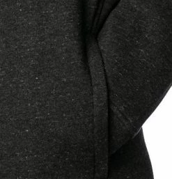 LACOSTE Sweatjacke SH1559/H88 Baumwolle, Anthrazit meliert, Anthrazit 9 LACOSTE Sweatjacke SH1559/H88 Baumwolle, Anthrazit meliert, Anthrazit -striangebote 378543 norm3