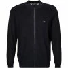 Fynch-Hatton Cardigan 1221 226/690 Strickjacke, Baumwolle, Navy -striangebote 378743 master