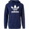 adidas ORIGINALS Hoody night sky-white H06664 Hoodie, Baumwolle, Dunkelblau 1 adidas ORIGINALS Hoody night sky-white H06664 Hoodie, Baumwolle, Dunkelblau -striangebote 378833 master
