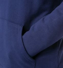 adidas ORIGINALS Hoody night sky-white H06664 Hoodie, Baumwolle, Dunkelblau 11 adidas ORIGINALS Hoody night sky-white H06664 Hoodie, Baumwolle, Dunkelblau -striangebote 378833 norm3