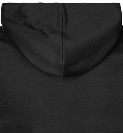 EMPORIO ARMANI Sweatshirt 8N1MG0/1JBTZ/0999 Sweatjacke, Baumwolle, Schwarz -striangebote 378856 norm4