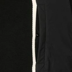 EMPORIO ARMANI Sweatshirt 6K1M87/1JHSZ/0999 Baumwolle, Schwarz -striangebote 378859 norm3