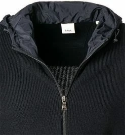Brax Sweatjacke 25-2014/JOE 701 807 00/22 Kapuzenjacke, Merinowolle, Navy 9 Brax Sweatjacke 25-2014/JOE 701 807 00/22 Kapuzenjacke, Merinowolle, Navy -striangebote 378989 norm2