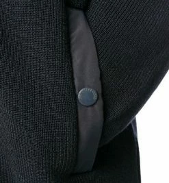 Brax Sweatjacke 25-2014/JOE 701 807 00/22 Kapuzenjacke, Merinowolle, Navy 10 Brax Sweatjacke 25-2014/JOE 701 807 00/22 Kapuzenjacke, Merinowolle, Navy -striangebote 378989 norm3