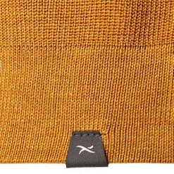 Brax Pullover 25-2004/ROY 701 202 00/64 Merinowolle, Kurkumagelb -striangebote 379008 norm3