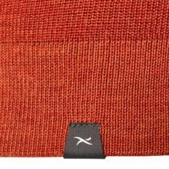 Brax Pullover 25-2004/ROY 701 202 00/74 Merinowolle, Rost -striangebote 379009 norm3