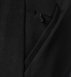 BOSS Hoodie Soody 50459052/001 Baumwolle, Schwarz 12 BOSS Hoodie Soody 50459052/001 Baumwolle, Schwarz -striangebote 379029 norm3