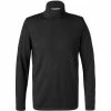 CROSSLEY Pullover Helt/900 Rollkragenpulllover, Schurwolle, Anthrazit , Anthrazit -striangebote 379154 master