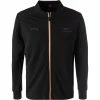 HACKETT Sweatjacke HM580918/999 ASTON MARTIN, Baumwolle, Schwarz 2 HACKETT Sweatjacke HM580918/999 ASTON MARTIN, Baumwolle, Schwarz -striangebote 379164 master