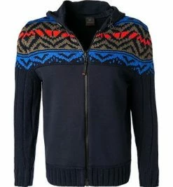 striangebote -striangebote 379175 norm