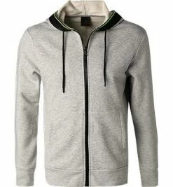 striangebote -striangebote 379188 norm