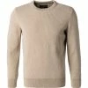 Marc O'Polo Pullover M29 5102 60098/913 Bio Baumwolle, Beige 1 Marc O'Polo Pullover M29 5102 60098/913 Bio Baumwolle, Beige -striangebote 379189 master