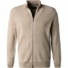 Marc O'Polo Cardigan M29 5102 61108/913 Strickjacke, Bio Baumwolle, Beige 2 Marc O'Polo Cardigan M29 5102 61108/913 Strickjacke, Bio Baumwolle, Beige -striangebote 379195 master
