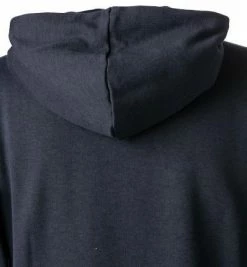 adidas ORIGINALS M 3S FT legink-white GK9081 Hoodie, Baumwolle, Blau-weiß 14 adidas ORIGINALS M 3S FT legink-white GK9081 Hoodie, Baumwolle, Blau-weiß -striangebote 379223 norm5