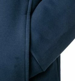 RAGMAN Sweatjacke 807796/079 Baumwolle, Nachtblau 14 RAGMAN Sweatjacke 807796/079 Baumwolle, Nachtblau -striangebote 379255 norm5