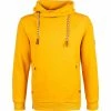 RAGMAN Sweatshirt 807572/536 Baumwolle, Senfgelb, Senf -striangebote 379263 master
