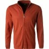 RAGMAN Strickjacke 742595/059 Baumwolle-Kaschmir, Rost -striangebote 379268 master