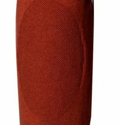 RAGMAN Strickjacke 742595/059 Baumwolle-Kaschmir, Rost -striangebote 379268 norm4