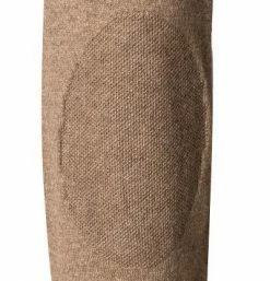 RAGMAN Strickjacke 742595/084 Baumwolle-Kaschmir, Camel -striangebote 379269 norm4