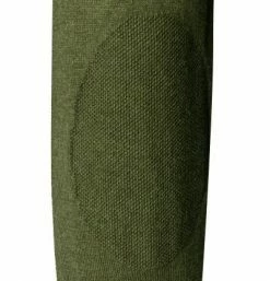 RAGMAN Strickjacke 742595/319 Baumwolle-Kaschmir, Olivgrün, Olive -striangebote 379270 norm4