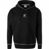 TOMMY JEANS Hoodie DM0DM11723/BDS Baumwolle, Schwarz -striangebote 379405 master