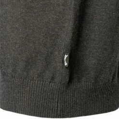 BILLABONG Sweatshirt Z1JP20BIF1/1278 Pullover, Baumwolle, Schwarz meliert, Schwarz 10 BILLABONG Sweatshirt Z1JP20BIF1/1278 Pullover, Baumwolle, Schwarz meliert, Schwarz -striangebote 379466 norm3
