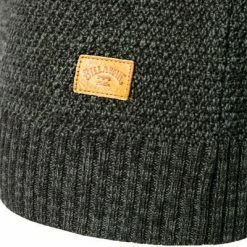 BILLABONG Pullover Z1JP21BIF1/3459 Baumwolle, Dunkelgrün meliert, Dunkelgrün -striangebote 379475 norm3